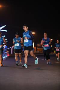 BIB: 4222, 41847, 45916
                            <button type="button" onclick="openModal(20621722)" class="btn btn-primary btn-sm float-right btn-popup" data-toggle="modal" data-target=".modal-high-quality">
                        <i class="fas fa-shopping-cart"></i> Add to Cart
                    </button>
                                            <button type="button" onclick="isThisMe(20621722, true)" class="btn btn-success btn-sm float-right btn-popup btn-isme hidden" data-toggle="tooltip" data-placement="bottom" title="นี่คือรูปของคุณใช่ไหม คลิกที่นี่เพื่อเอาเข้าอัลบั้ม">
                        <i class="fas fa-plus"></i> Add to album
                    </button>
                    <button type="button" onclick="isThisMe(20621722, false)" class="btn btn-warning btn-sm float-right btn-popup btn-isnotme hidden">
                        <i class="fas fa-ban"></i> Remove from album
                    </button>